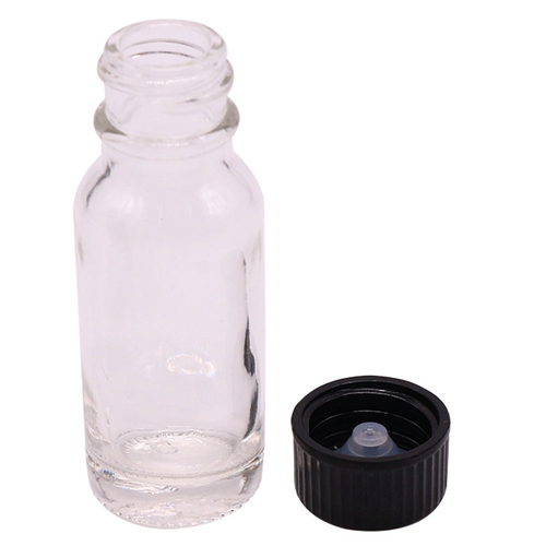 phenolic urea formaldehyde 20-400 essential oil bottles caps closures 01